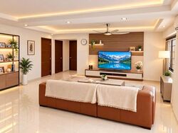 Blk 165 Gangsa Road (Bukit Panjang), HDB 5 Rooms #632000341